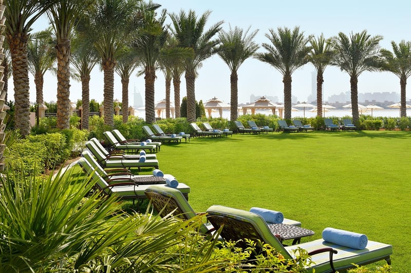 Boutique Hotel 1